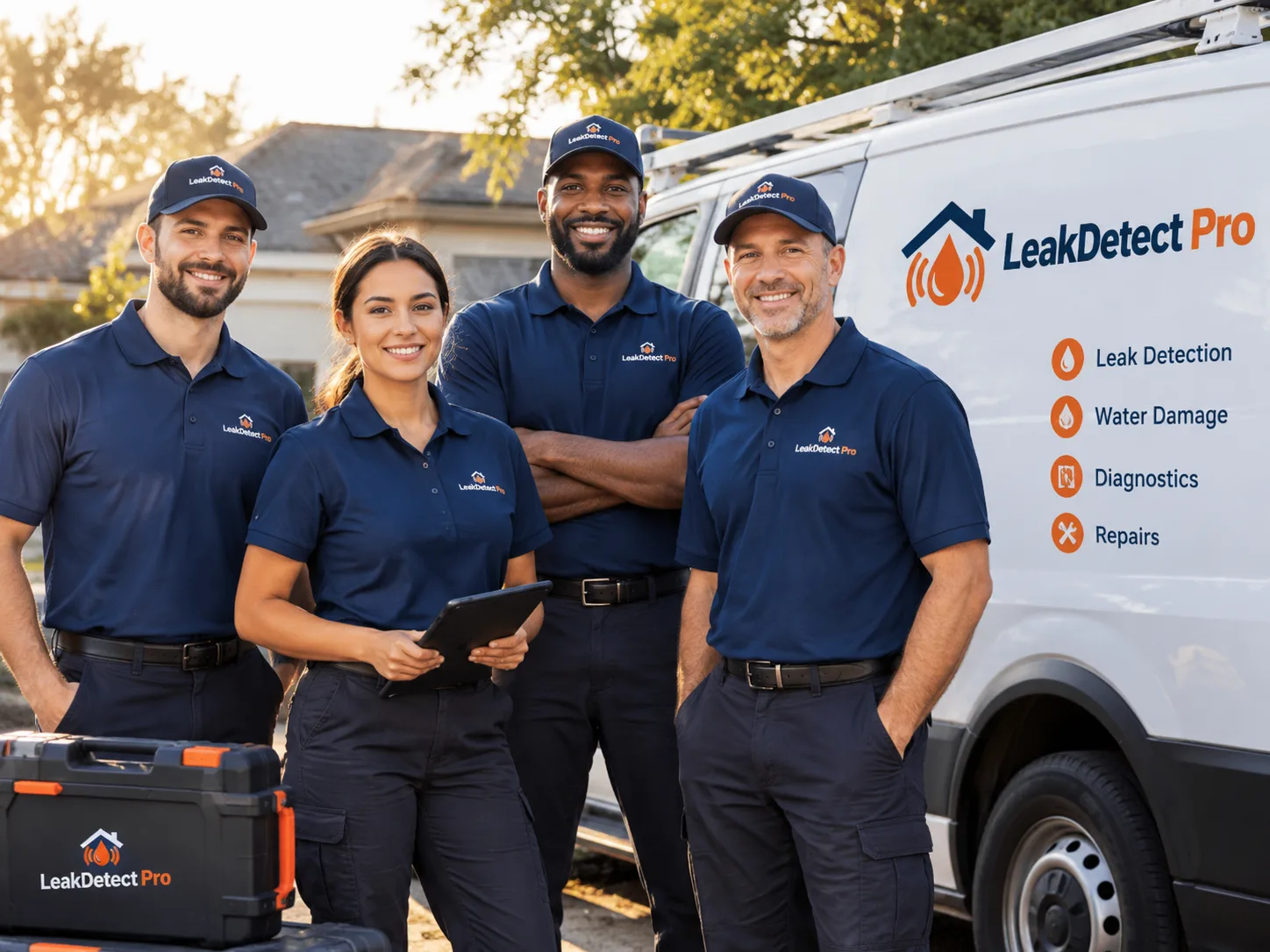 Roof Repair company in Doe Run, MO